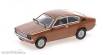 Minichamps 870040124 - OPEL KADETT COUPE - 1973 - COPPER METALLIC