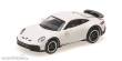 Minichamps 870062070 - PORSCHE 911 DAKAR - 2022 - WHITE