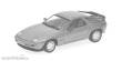 Minichamps 870064324 - PORSCHE 928 S - 1979 - WHITE