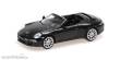 Minichamps 870068034 - PORSCHE 911 CABRIOLET - 2013 - BLUE METALLIC