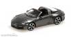 Minichamps 870069064 - PORSCHE 911 (992) TARGA 4 - 2020 - GREEN METALIC