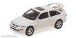 Minichamps 870084021 - FORD ESCORT COSWORTH - 1992 - WHITE
