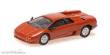 Minichamps 870103224 - LAMBORGHINI DIABLO - 1994 - COPPER METALLIC
