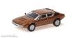 Minichamps 870103322 - LAMBORGHINI URRACO - 1974 - BROWN METALLIC
