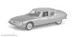Minichamps 870114022 - CITROEN SM - 1970 - DARK RED