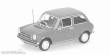 Minichamps 870121104 - AUTOBIANCHI A112 - 1974 - DARK GREEN