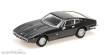 Minichamps 870123024 - MASERATI GHIBLI COUPE - 1969 - BROWN METALLIC