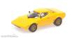 Minichamps 870125020 - LANCIA STRATOS - 1974 - YELLOW
