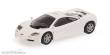 Minichamps 870133822 - MCLAREN F1 ROADCAR - WHITE