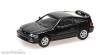 Minichamps 870161022 - HONDA CR-X MK2 - 1987 - BLACK