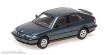 Minichamps 870170120 - SAAB 900 COUPE - 1995 - GREEN METALLIC