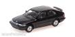 Minichamps 870170121 - SAAB 900 COUPE - 1995 - BLACK