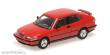 Minichamps 870170124 - SAAB 900 COUPE - 1995 - RED