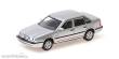 Minichamps 870171101 - VOLVO 850 SALOON - 1994 - SILVER