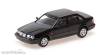 Minichamps 870171104 - VOLVO 850 SALOON - 1994 - BLACK