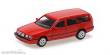 Minichamps 870171110 - VOLVO 850 BREAK - 1994 - RED