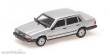 Minichamps 870171702 - VOLVO 740 GL - 1986 - SILVER