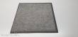 Joker Ruegen 8703009-1-hg - H0 1:87 Kopfsteinpflaster Straße Platz Betonstein (hell grau)