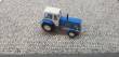 Joker Ruegen 8703009-1-hg - H0 1:87 Kopfsteinpflaster Straße Platz Betonstein (hell grau)