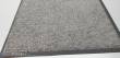 Joker Ruegen 8703009-2-g - H0 1:87 Kopfsteinpflaster Straße Platz Granitstein (granit)