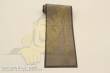 Joker Ruegen 8703020-lg - H0 1:87 Gehweg Bahnsteig Platten klein hell grau