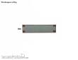 Modellbahn Engl 870902 - Betonverlegeplatten, 10 St. 50 x 12,5 mm