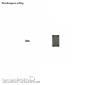 Modellbahn Engl 870903 - Betonverlegeplatten, 10 St. 25 x 12,5 mm