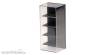 Minichamps 870VITR01 - DISPLAY CASE FOR 1/87 SCALE MODELS