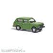 Busch 87100 - Lada Niva Grasgrün