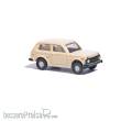 Busch 87101 - Lada Niva Hellelfenbein