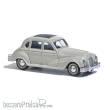 Busch 87201 - EMW 340 Limousine Grau
