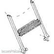 Weinert 8722 - Rauchkammertritte BR 71