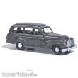 Busch 87250 - EMW 340, Kombi, Anthrazit