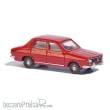 Busch 87307 - Dacia / Renault, Rot