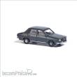 Busch 87309 - Dacia 1300 - Renault 12 anthrazitgrau