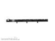 Saxonia 87719 - H0 Innenbeleuchtung C4üSa07 mit Decoder - - Ep.