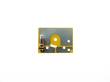 Roco 87811 - LICHTPLATINE 1 LAMPE