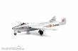 ACE Collectors 881012 - 1/72 Vampire D.H. 100 Mk.6 J-1191 Spitznase