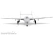 ACE Collectors 881013 - 1/72 Vampire D.H. 100 Mk.6 J-1005