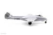 ACE Collectors 881013 - 1/72 Vampire D.H. 100 Mk.6 J-1005