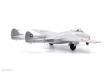 ACE Collectors 881013 - 1/72 Vampire D.H. 100 Mk.6 J-1005
