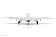 ACE Collectors 881013 - 1/72 Vampire D.H. 100 Mk.6 J-1005