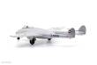 ACE Collectors 881013 - 1/72 Vampire D.H. 100 Mk.6 J-1005