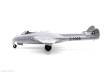 ACE Collectors 881013 - 1/72 Vampire D.H. 100 Mk.6 J-1005