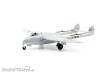 ACE Collectors 881014 - 1/72 Vampire D.H. 100 Mk.6 J-1048 Operation Snowbaall Giftbox