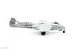 ACE Collectors 881014 - 1/72 Vampire D.H. 100 Mk.6 J-1048 Operation Snowbaall Giftbox