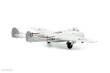 ACE Collectors 881014 - 1/72 Vampire D.H. 100 Mk.6 J-1048 Operation Snowbaall Giftbox
