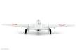 ACE Collectors 881014 - 1/72 Vampire D.H. 100 Mk.6 J-1048 Operation Snowbaall Giftbox