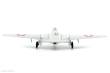 ACE Collectors 881014 - 1/72 Vampire D.H. 100 Mk.6 J-1048 Operation Snowbaall Giftbox