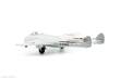 ACE Collectors 881014 - 1/72 Vampire D.H. 100 Mk.6 J-1048 Operation Snowbaall Giftbox